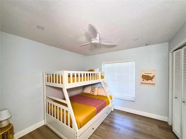 5314 36TH AVENUE DRIVE W, Bradenton, FL 34209