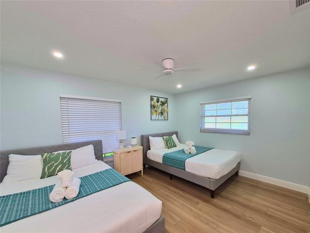 5314 36TH AVENUE DRIVE W, Bradenton, FL 34209