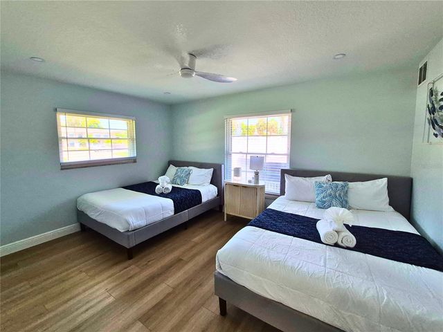 5314 36TH AVENUE DRIVE W, Bradenton, FL 34209