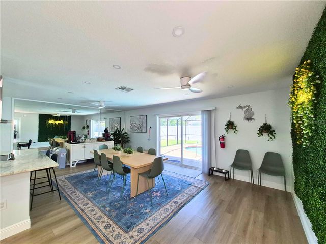 5314 36TH AVENUE DRIVE W, Bradenton, FL 34209