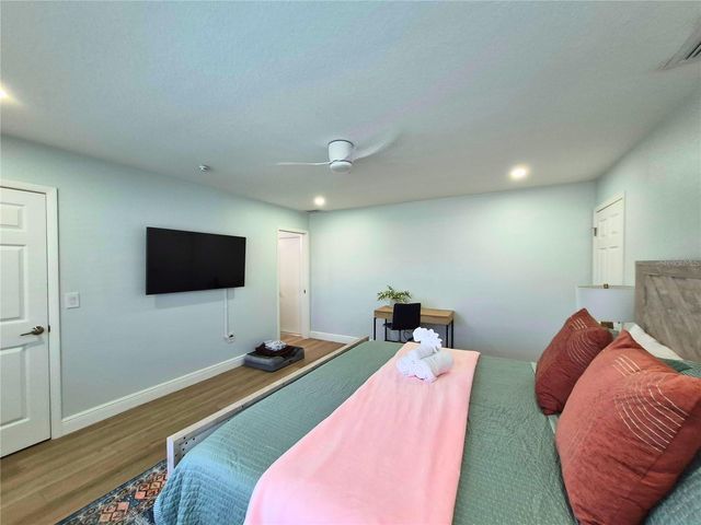 5314 36TH AVENUE DRIVE W, Bradenton, FL 34209