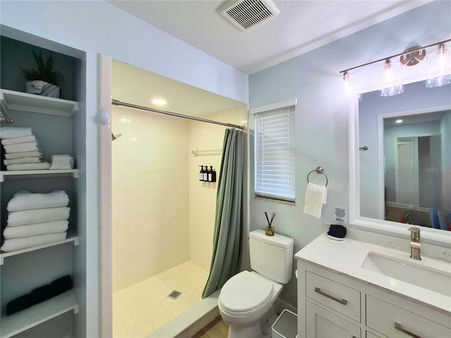 5314 36TH AVENUE DRIVE W, Bradenton, FL 34209