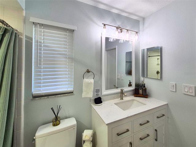 5314 36TH AVENUE DRIVE W, Bradenton, FL 34209