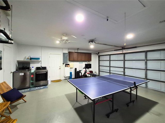 5314 36TH AVENUE DRIVE W, Bradenton, FL 34209