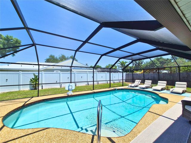 5314 36TH AVENUE DRIVE W, Bradenton, FL 34209