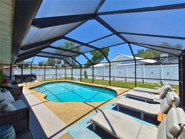 5314 36TH AVENUE DRIVE W, Bradenton, FL 34209