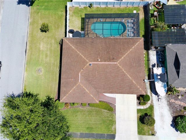 5314 36TH AVENUE DRIVE W, Bradenton, FL 34209