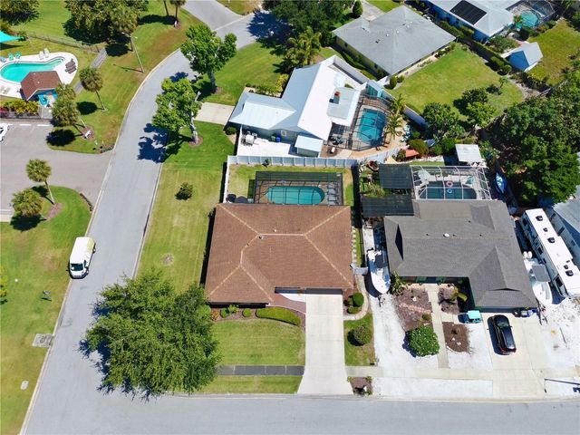5314 36TH AVENUE DRIVE W, Bradenton, FL 34209