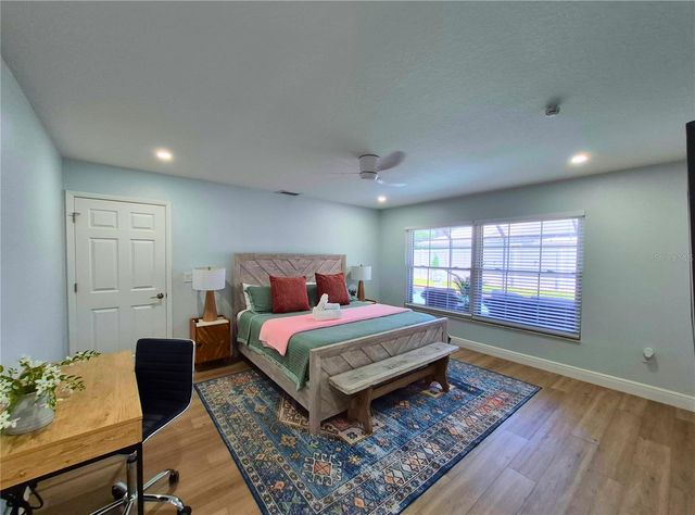 5314 36TH AVENUE DRIVE W, Bradenton, FL 34209
