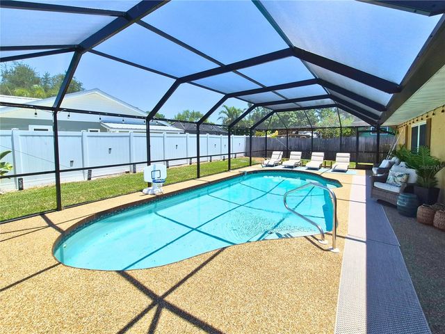 5314 36TH AVENUE DRIVE W, Bradenton, FL 34209
