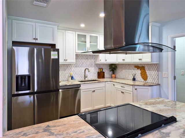 5314 36TH AVENUE DRIVE W, Bradenton, FL 34209