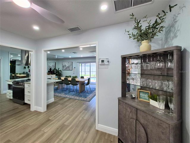 5314 36TH AVENUE DRIVE W, Bradenton, FL 34209