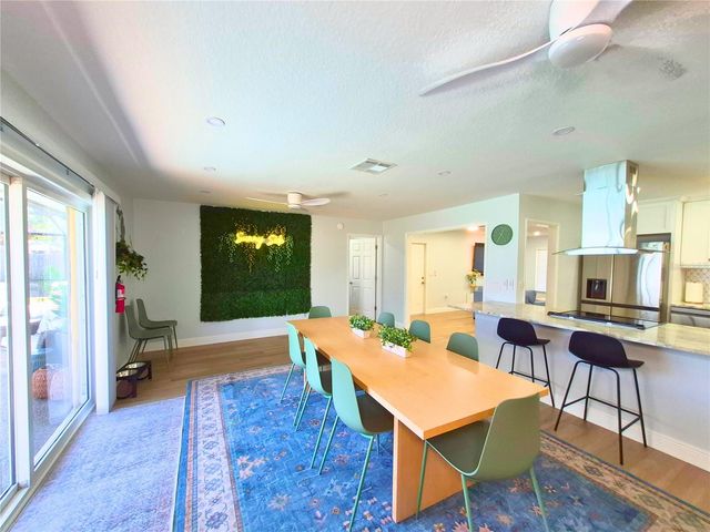 5314 36TH AVENUE DRIVE W, Bradenton, FL 34209
