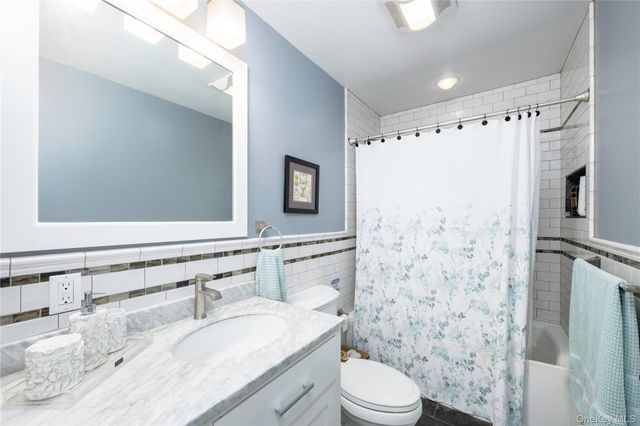 1704 Paine Street, Yorktown Heights, NY 10598