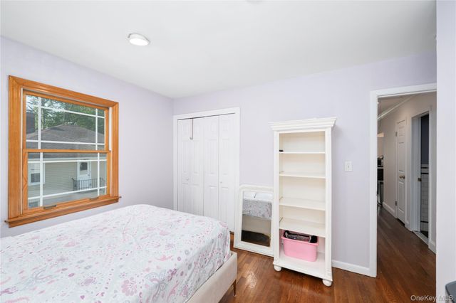 1704 Paine Street, Yorktown Heights, NY 10598