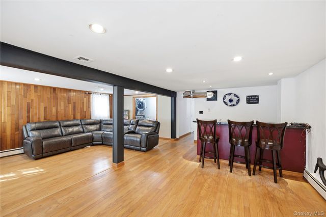 1704 Paine Street, Yorktown Heights, NY 10598