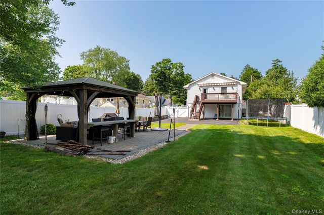 1704 Paine Street, Yorktown Heights, NY 10598