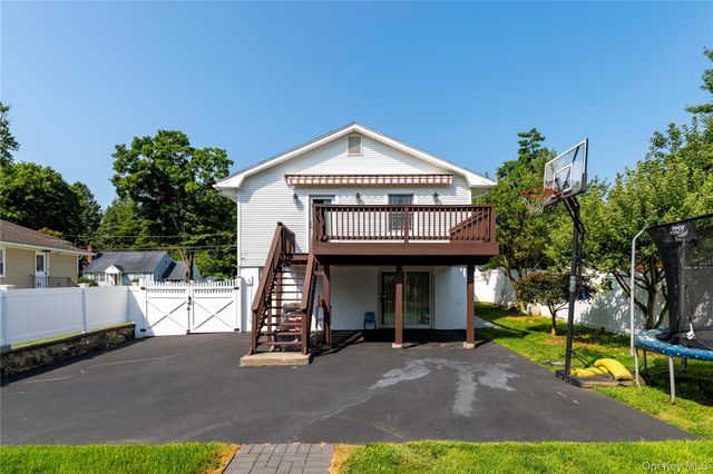1704 Paine Street, Yorktown Heights, NY 10598