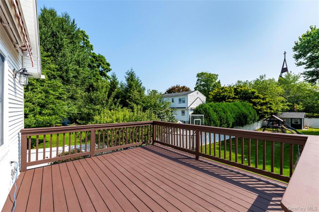 1704 Paine Street, Yorktown Heights, NY 10598