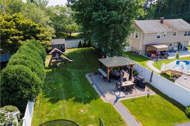 1704 Paine Street, Yorktown Heights, NY 10598