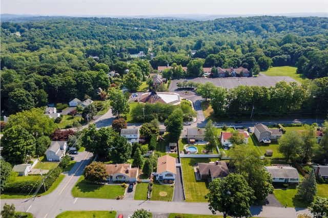 1704 Paine Street, Yorktown Heights, NY 10598