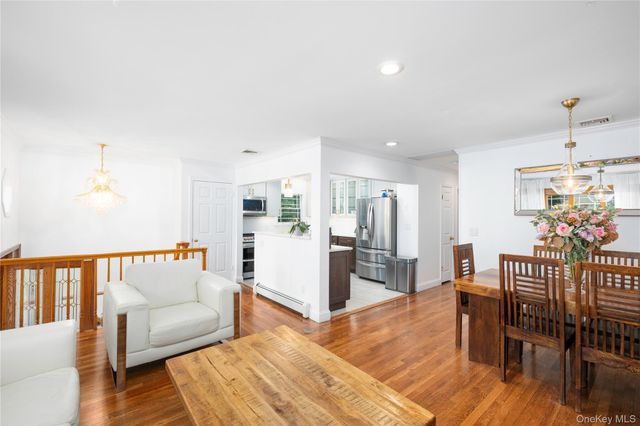 1704 Paine Street, Yorktown Heights, NY 10598