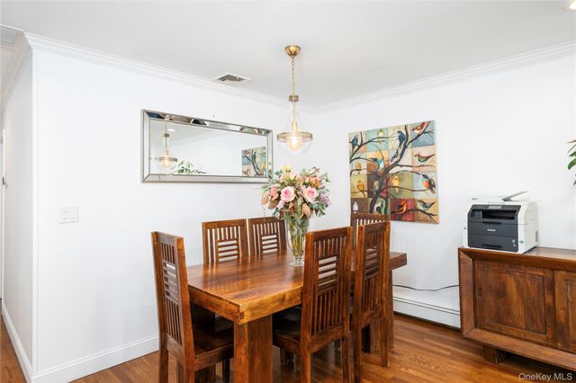 1704 Paine Street, Yorktown Heights, NY 10598