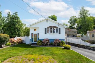 1704 Paine Street, Yorktown Heights, NY 10598