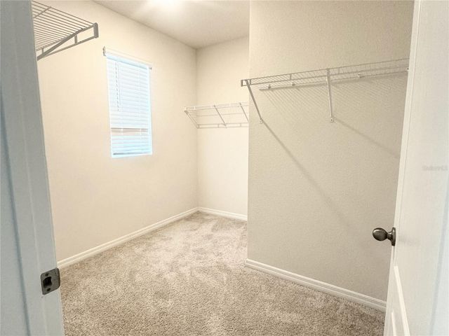 1388 BERRY LN, Davenport, FL 33837