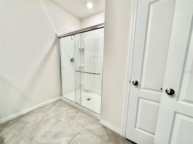 1388 BERRY LN, Davenport, FL 33837