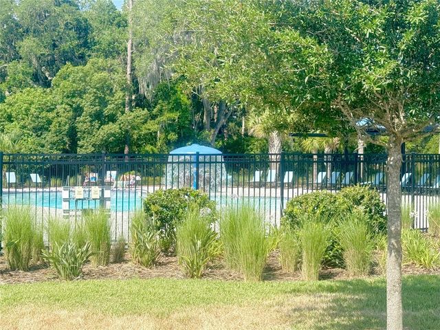 1388 BERRY LN, Davenport, FL 33837