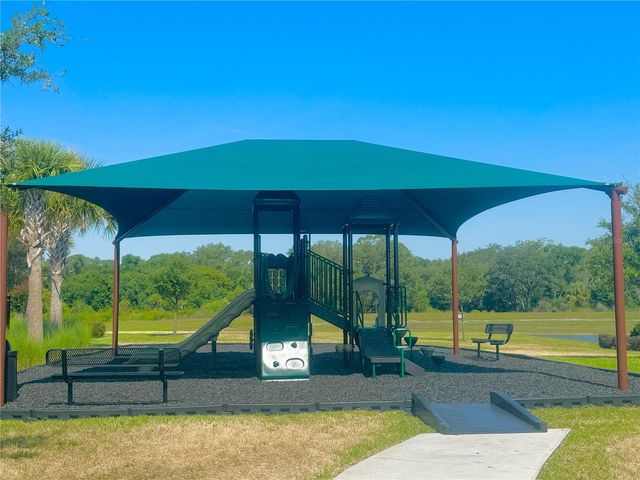 1388 BERRY LN, Davenport, FL 33837