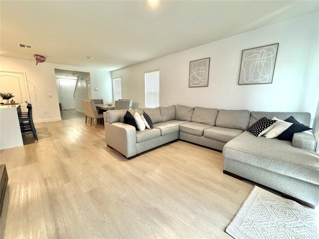 1388 BERRY LN, Davenport, FL 33837