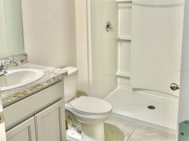 1388 BERRY LN, Davenport, FL 33837