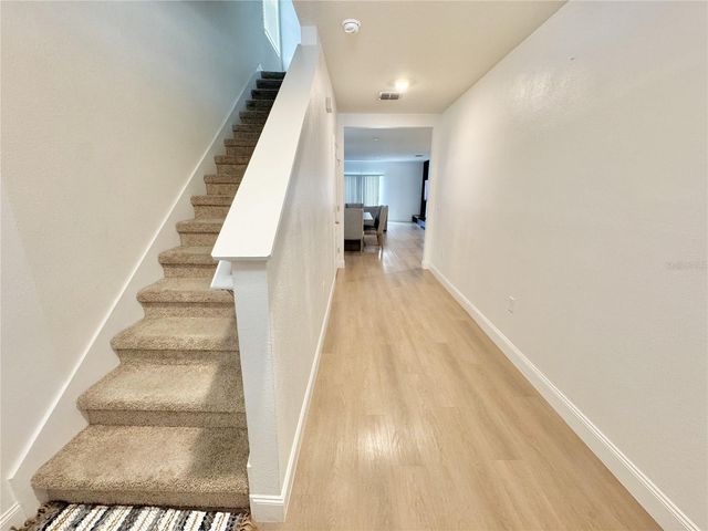 1388 BERRY LN, Davenport, FL 33837