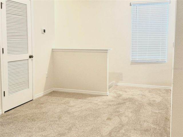 1388 BERRY LN, Davenport, FL 33837