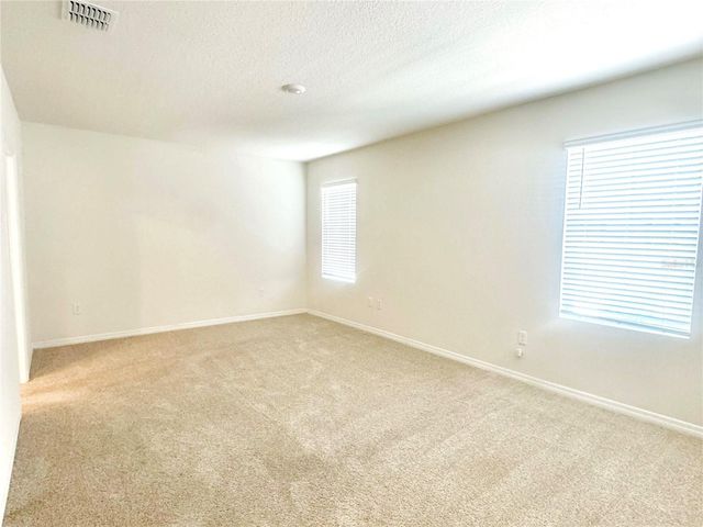 1388 BERRY LN, Davenport, FL 33837