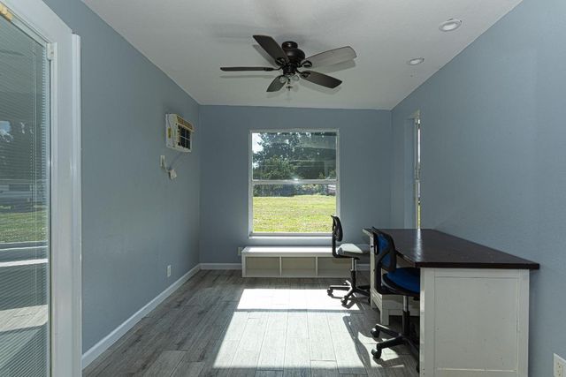 169 Armadillo Way, West Palm Beach, FL 33411