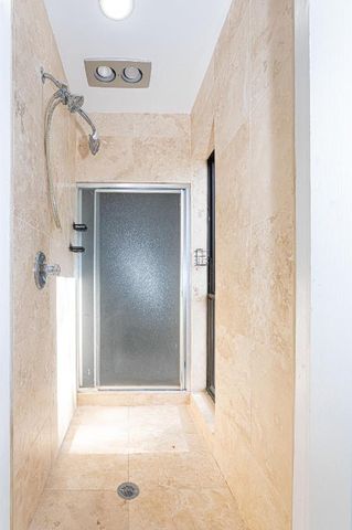 169 Armadillo Way, West Palm Beach, FL 33411