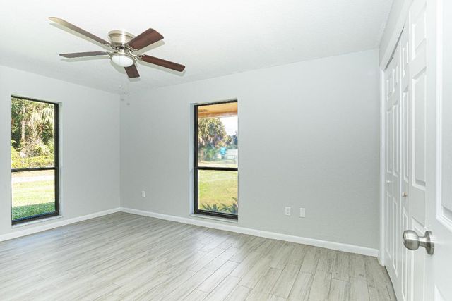 169 Armadillo Way, West Palm Beach, FL 33411