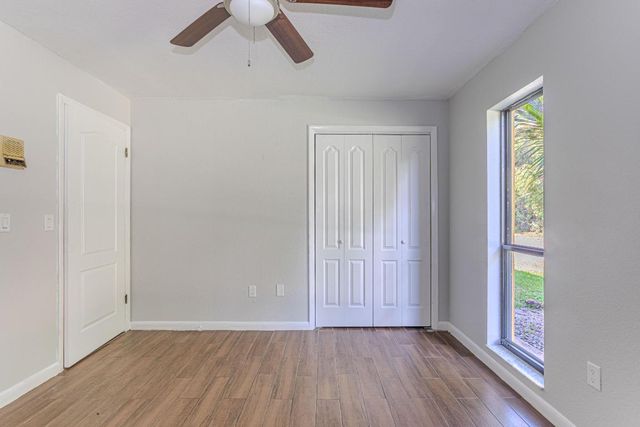 169 Armadillo Way, West Palm Beach, FL 33411