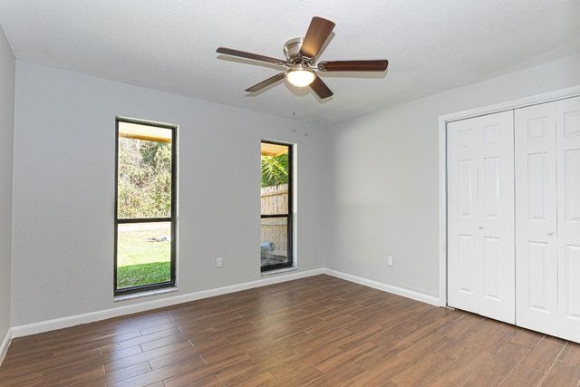 169 Armadillo Way, West Palm Beach, FL 33411