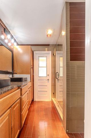 169 Armadillo Way, West Palm Beach, FL 33411