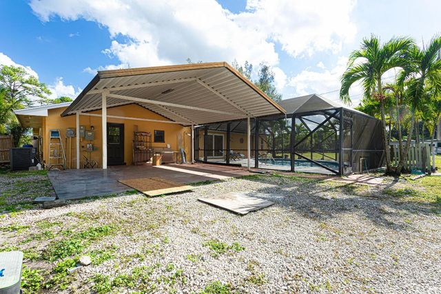 169 Armadillo Way, West Palm Beach, FL 33411