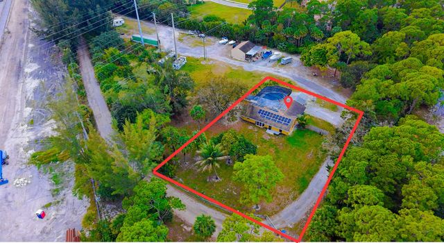 169 Armadillo Way, West Palm Beach, FL 33411