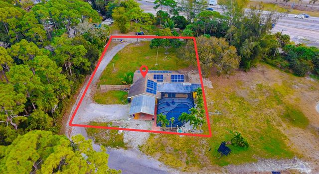 169 Armadillo Way, West Palm Beach, FL 33411