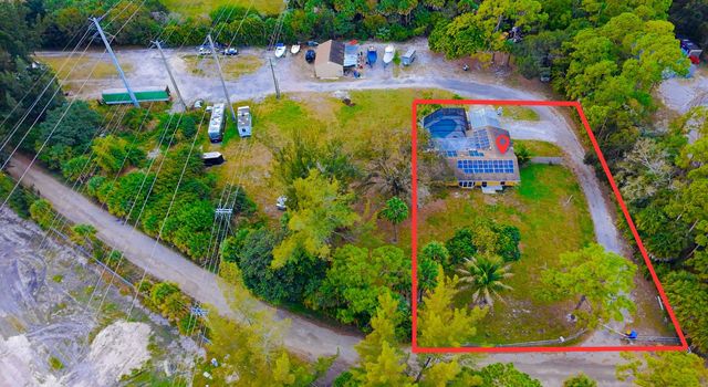 169 Armadillo Way, West Palm Beach, FL 33411