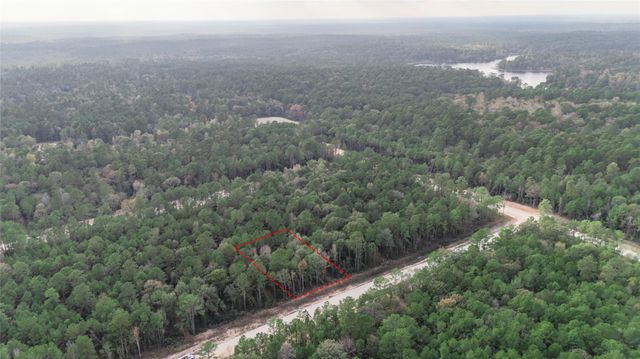 134 Splendid Road, New Waverly, TX 77358