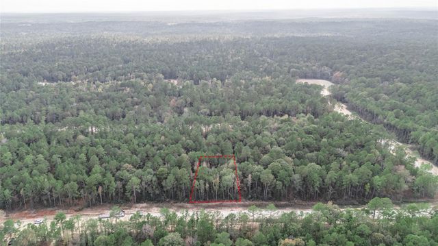 134 Splendid Road, New Waverly, TX 77358