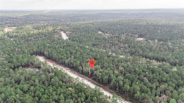 134 Splendid Road, New Waverly, TX 77358